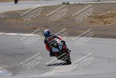 media/Sep-06-2025-Pacific Track Time (Sat) [[fd0274745f]]/Group A/Offramp/